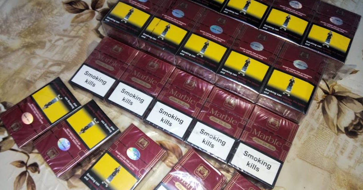 1.800 de pachete cu țigări găsite ascunse în cutii cu prăjituri, într-un microbuz, în Vama Siret. Șoferul a fost sancționat cu amendă de opt mii de lei