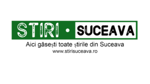 Stiri Suceava - Aici gasesti toate stirile din Suceava