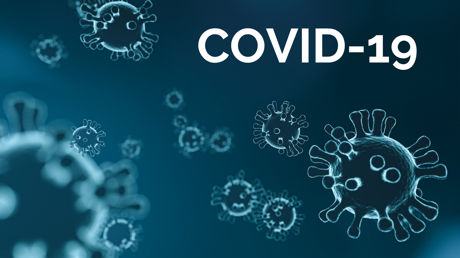 Tulpină de coronavirus posibil rezistentă la vaccin identificată la Suceava. Alte două cazuri la București și Ilfov