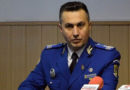 Colonelul Ionel Postelnicu a fost numit șef al Inspectoratului de Jandarmi Județean Suceava