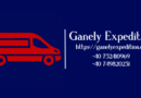 Ganely Expedition angajează șoferi comunitate 3,5 T, cat. B