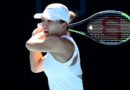 Simona Halep pierde în sferturile de finală de la Madrid. Românca fost învinsă de tunisianca Ons Jabeur